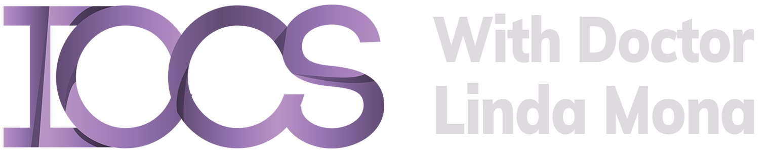 Inclusivity Consulting